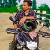 arjunadhikari697