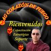 ag.corazon.de.fuego