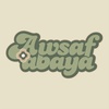 abaya.awsaf