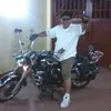 robertnizama03