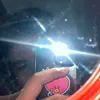 zynxcodm_
