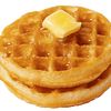 wafflesareprettygood