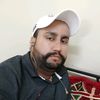 ajaykumar131300