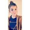 sunmontue_