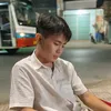 daicatraigiabinh