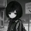 sophia._.soso5