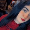 flor.ayil
