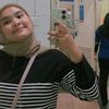 myfittn