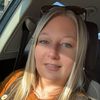 tiffaneylynn0309