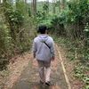 aa.alpin_