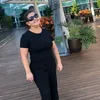 jocelaine_depaula