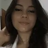 oopsthalita