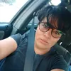 juanaletyc