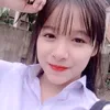 vabbinhz1