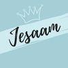 jesaam