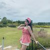 papen_44