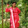 ritaojha99.n