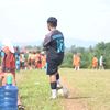 msyahrodo_