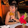 valentinagonz07