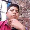 miguel125xd