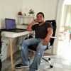 shirarthursalinas