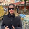 flow_girl777