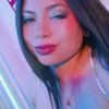 vilkathy.com