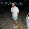 samuelalmeida.dl