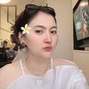 puspadwiputri_