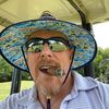 bigpapa0860