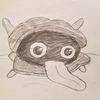 manta.rey
