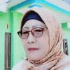 asmalasuarni