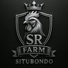 sr.farm3