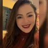 paolapontes18