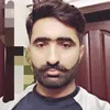 waseembalochjhng