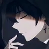 yunoaml2.0