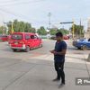 jcrv_21
