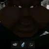 maxblch