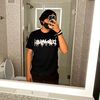 noahmurphy23
