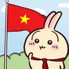 phng.qchi
