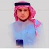سناب العارض🎙️🇸🇦