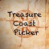 treasurecoastpicker