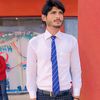 ghazanfar__5540