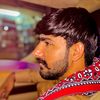 jam_amir1122