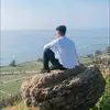 buiduc126