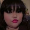elizabethbaby214