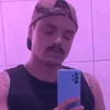 bigodeb6