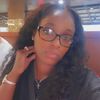 mahoganymovingwithgrace