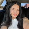 Nathaly