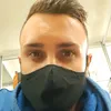 victormarkzzz